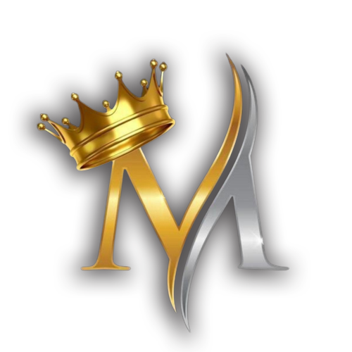 MyDream TV USA