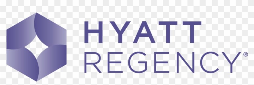 Hyatt Regency
